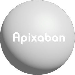 Help Website Design Products Inernational Market_Pharmaceuticals 2